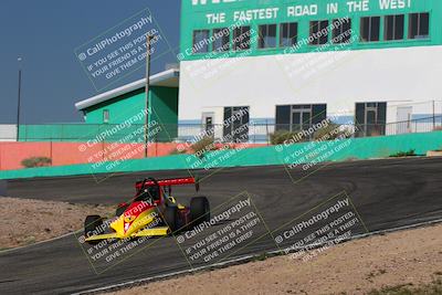 media/Mar-23-2022-Open Track Racing (Wed) [[7052afba65]]/3-red/session 1 turn 4/